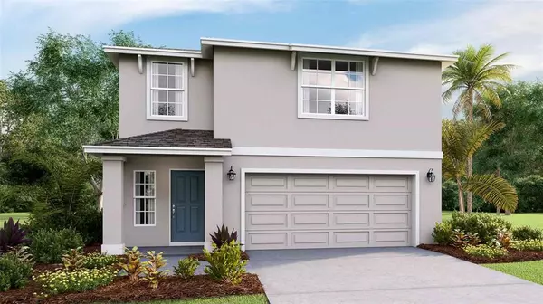 10246 CHARLOTTE DR, Parrish, FL 34219