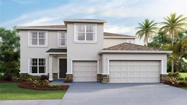 17914 CANTARINA CV, Bradenton, FL 34211