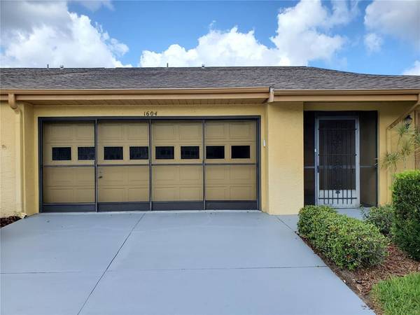 1604 LELAND DR #0, Sun City Center, FL 33573