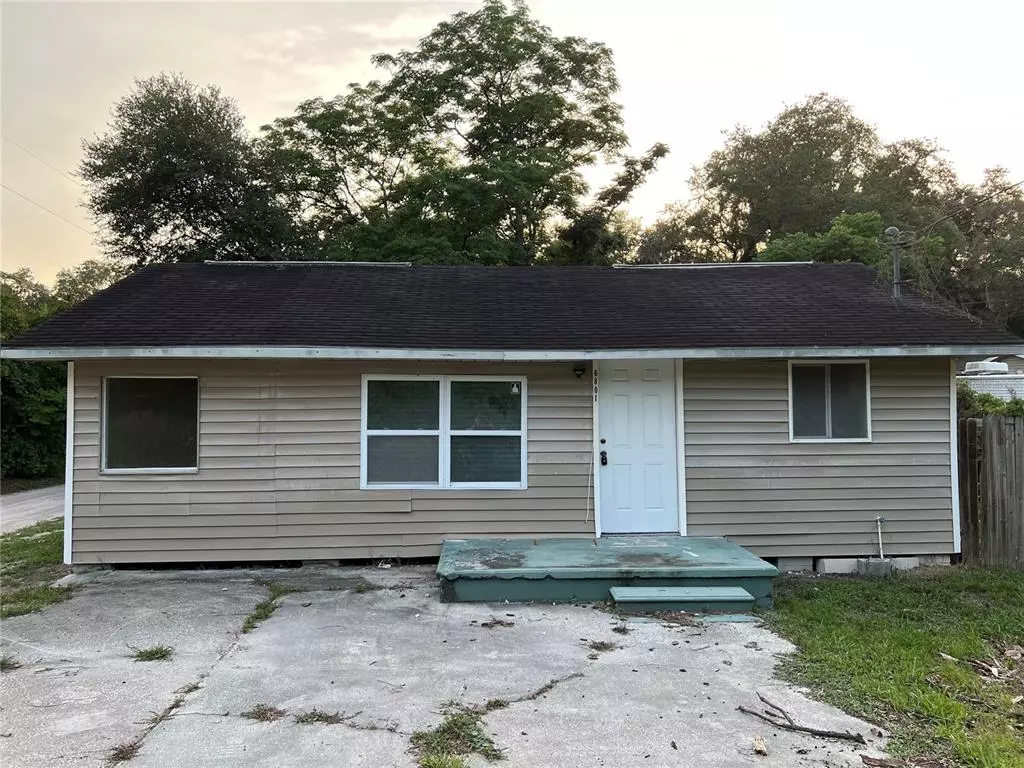 Zephyrhills, FL 33542,6801 23RD ST