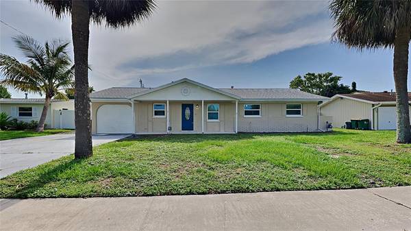 800 1ST ST, Merritt Island, FL 32953