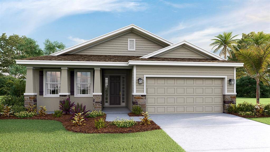 10508 CHIPPEWA DR, Parrish, FL 34219