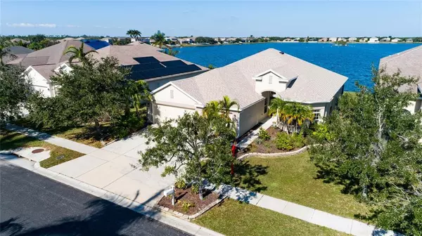 Ruskin, FL 33570,1834 MIRA LAGO CIR