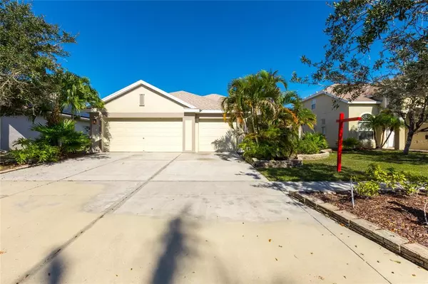 Ruskin, FL 33570,1834 MIRA LAGO CIR