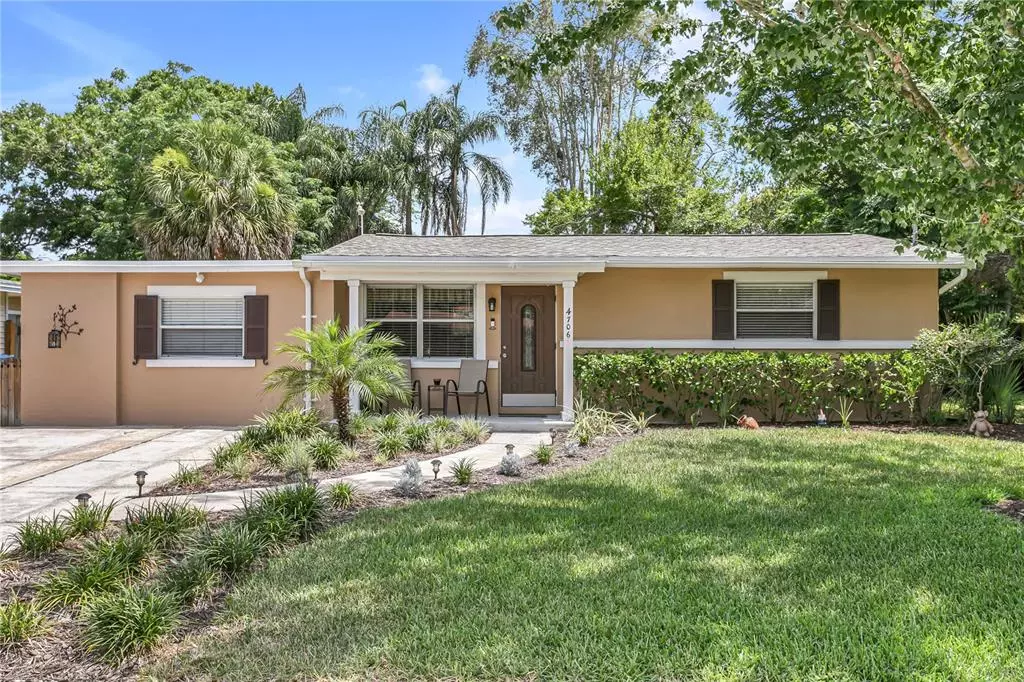 Tampa, FL 33616,4706 W WISCONSIN AVE