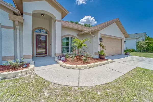 Riverview, FL 33569,9712 GLENPOINTE DR