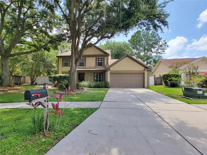 9744 CYPRESS POND AVE, Tampa, FL 33647