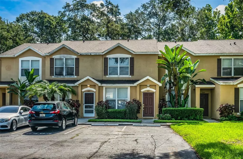 Riverview, FL 33578,6411 OSPREY LAKE CIR