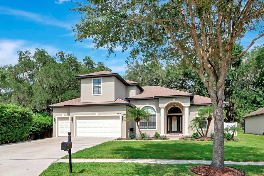 8808 ALAFIA COVE DR, Riverview, FL 33569