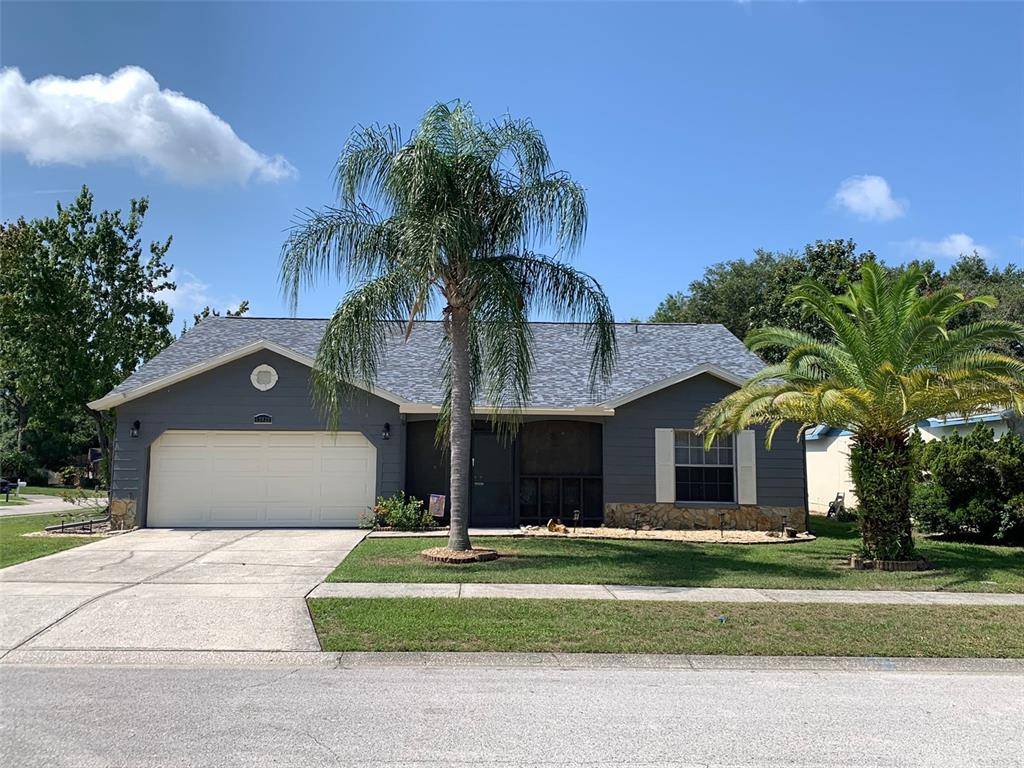 12822 TALLOWOOD DR, Riverview, FL 33579