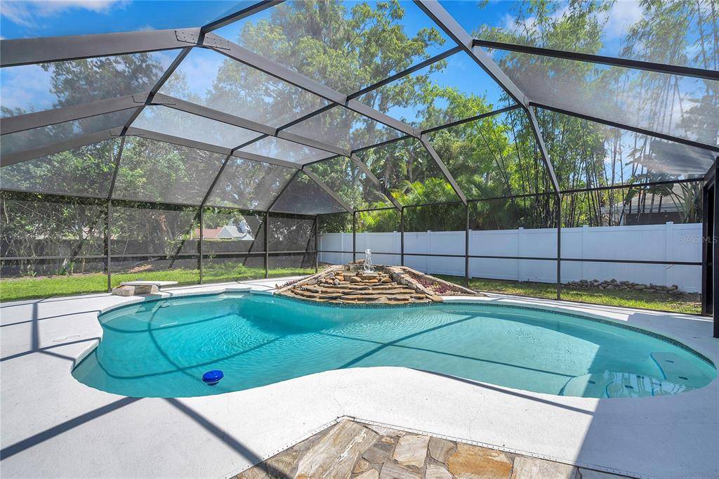 Tampa, FL 33624,14207 ASHBURN PL