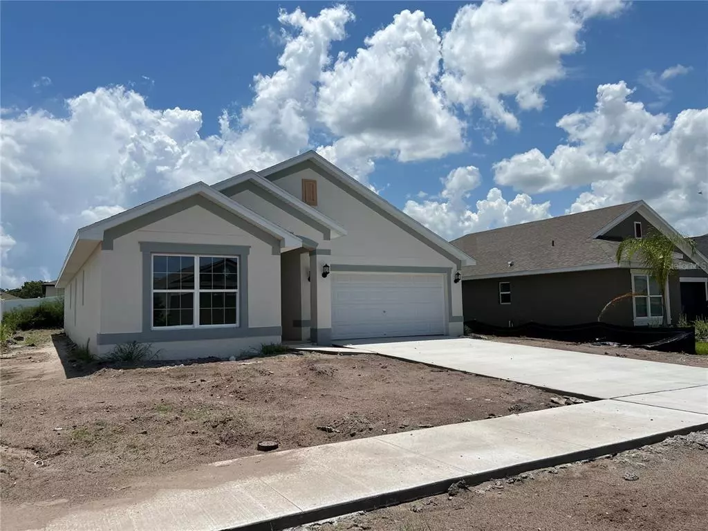 Wimauma, FL 33598,14902 TROPICAL VIOLET WAY