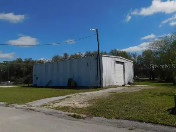 14618 6TH ST,  Dade City,  FL 33523