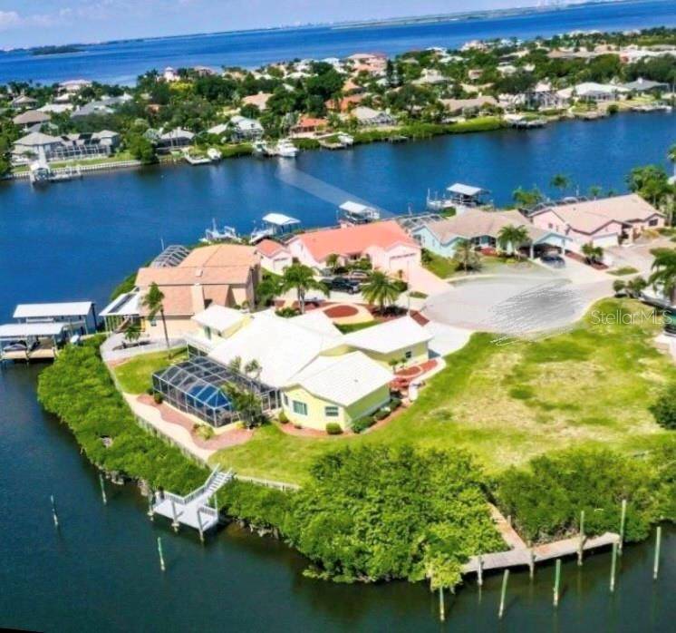 6646 DOLPHIN COVE DR,  Apollo Beach,  FL 33572