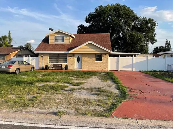 4506 W SLIGH AVE, Tampa, FL 33614