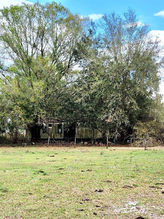 5720 RUSSO RD, Bartow, FL 33830