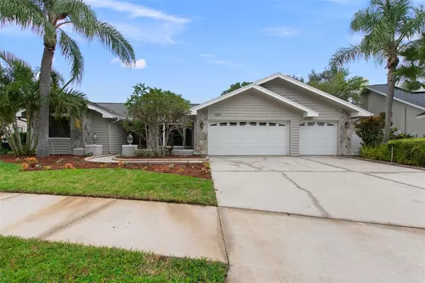 1005 CHATHAM CT, Safety Harbor, FL 34695