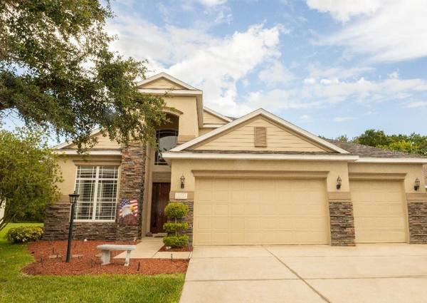 11551 57TH STREET CIR E, Parrish, FL 34219