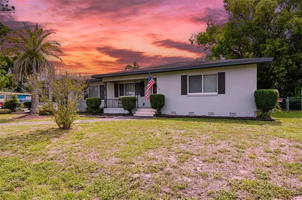 1424 S HIGHLAND AVE, Clearwater, FL 33756