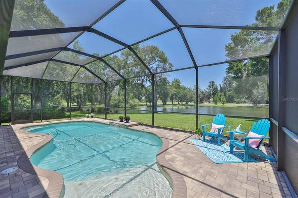 906 VISTA VERDE LN, Sun City Center, FL 33573