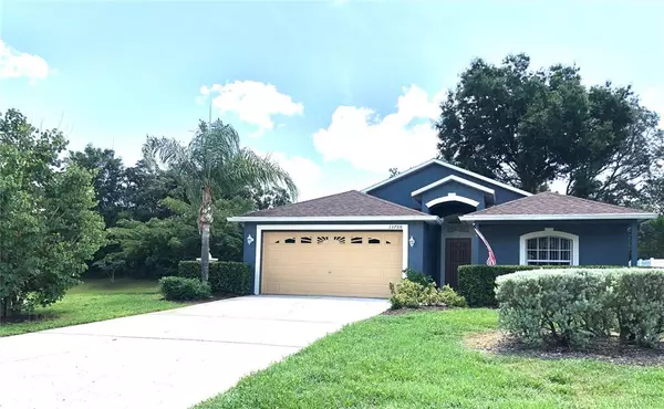13708 MEADOW GREEN LN, Hudson, FL 34669