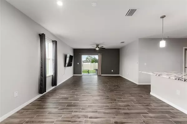 Wesley Chapel, FL 33545,7844 TUSCAN BAY CIR