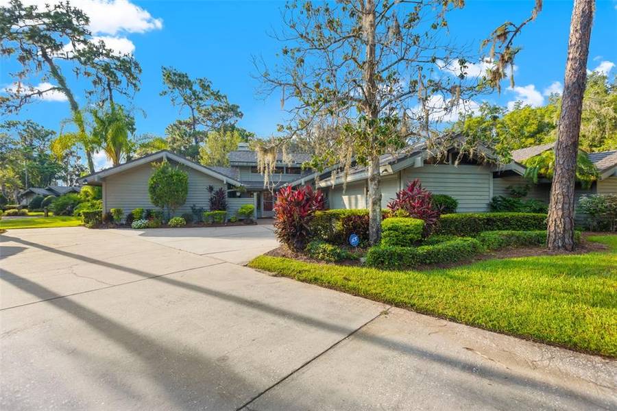 5355 COBBLESTONE CT, Wesley Chapel, FL 33543