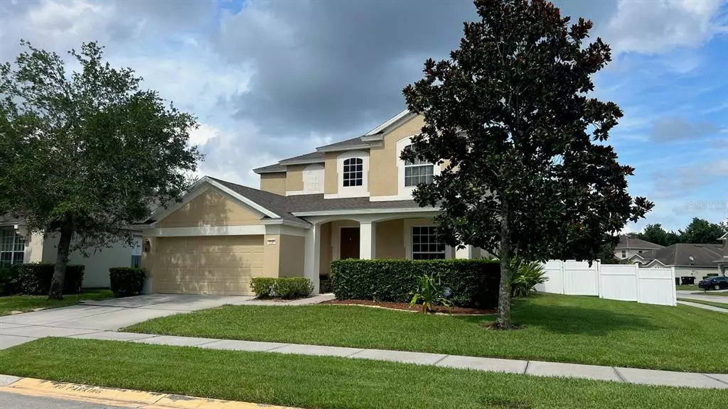 1137 BRANT PT, Orlando, FL 32828