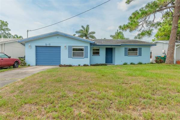 6749 298TH AVE N, Clearwater, FL 33761