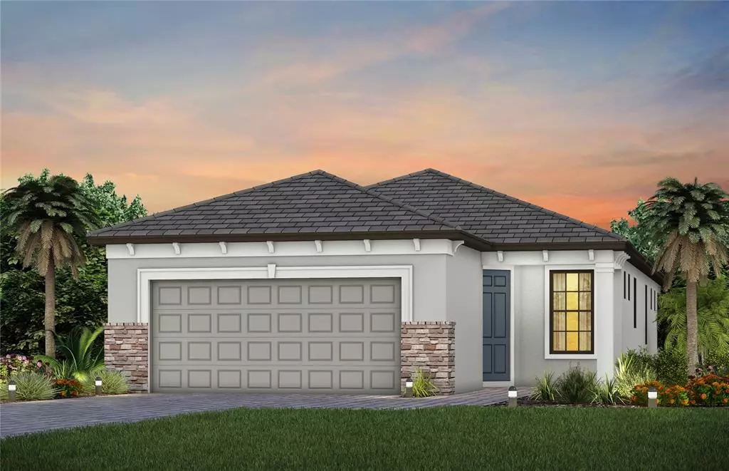 North Port, FL 34289,1344 RASPBERRY DR