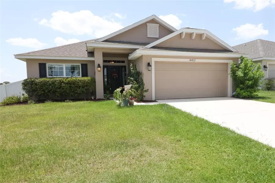 4412 NW 1ST CT, Ocala, FL 34475