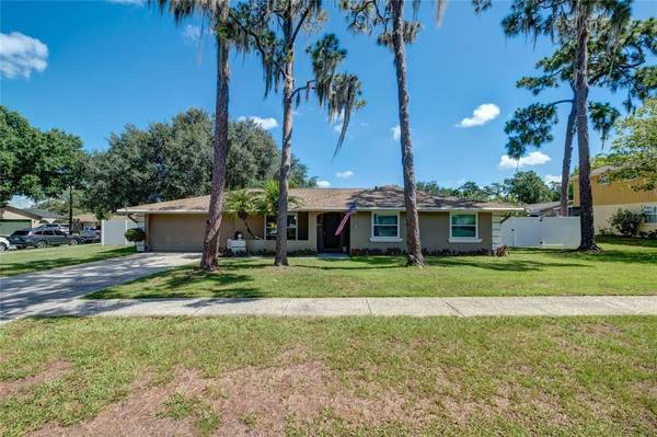 3804 CASABA LOOP, Valrico, FL 33596