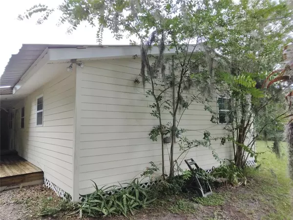 Lithia, FL 33547,8305 PURVIS RD