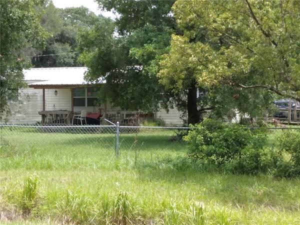 8305 PURVIS RD, Lithia, FL 33547