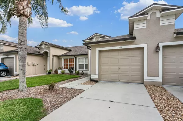 Riverview, FL 33579,13356 ASHBARK CT