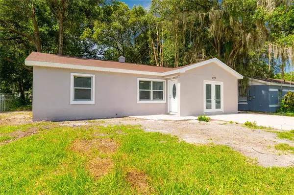 Lakeland, FL 33805,223 NORMANDY ST