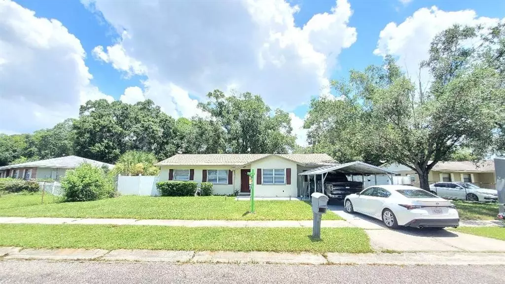 5608 COOKMAN DR, Tampa, FL 33619