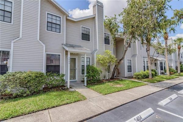 5404 BRITWELL CT, Tampa, FL 33624