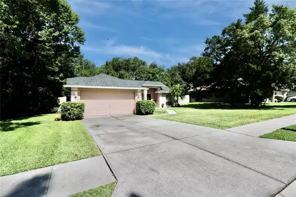 Brooksville, FL 34601,901 LAURELRIDGE CT