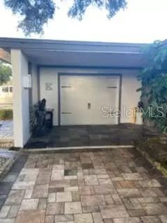 St Petersburg, FL 33710,6684 11TH AVE N