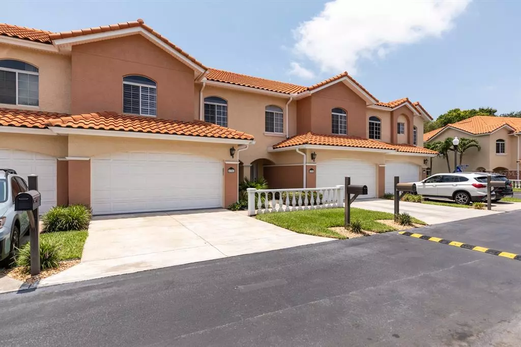 Gulfport, FL 33707,6306 VISTA VERDE DR E