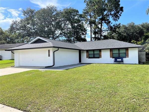 23743 LAKE HILLS DR, Lutz, FL 33559