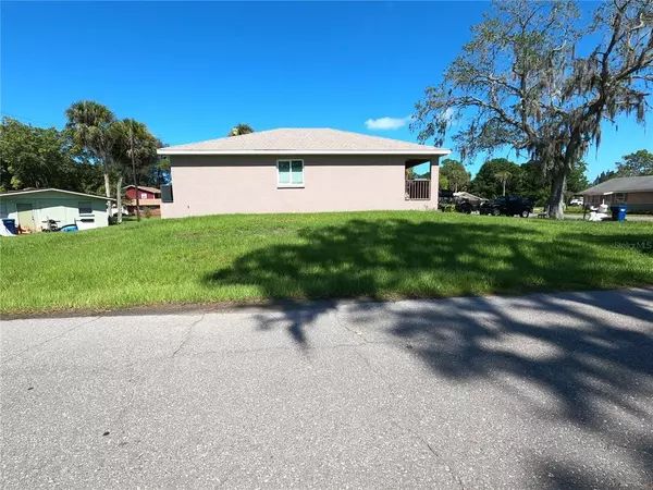 1511 71ST ST E, Palmetto, FL 34221