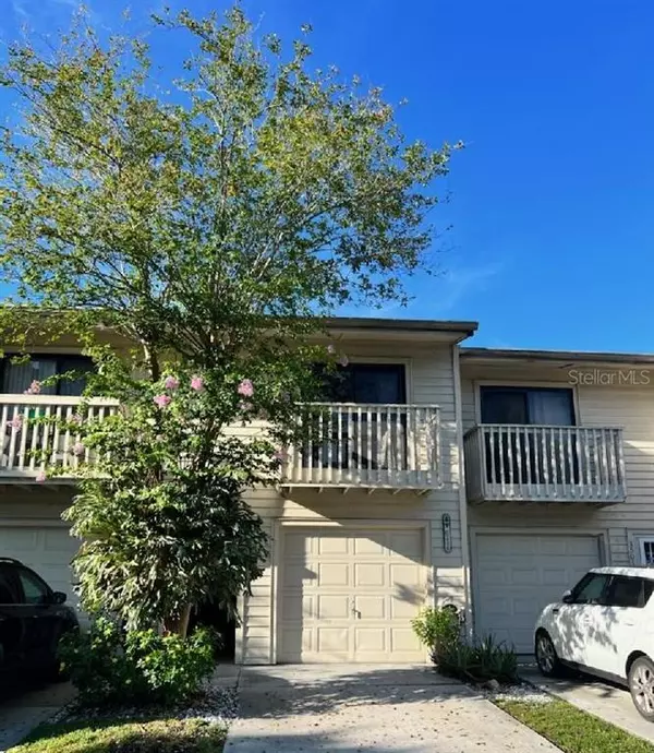 6236 93RD TER N #3504, Pinellas Park, FL 33782