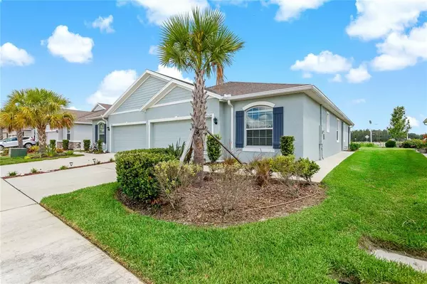 Wesley Chapel, FL 33545,7524 STONEBROOK CIR