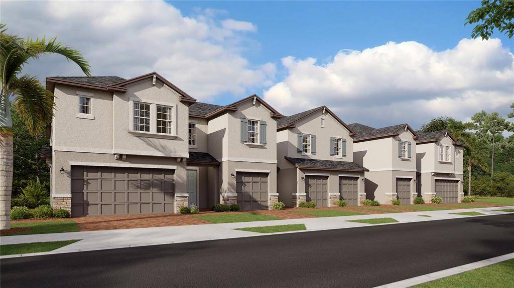 31860 BLUE PASSING LOOP, Wesley Chapel, FL 33545