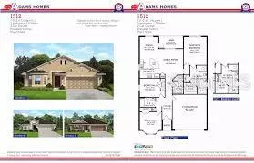 9204 45TH CT E, Parrish, FL 34219