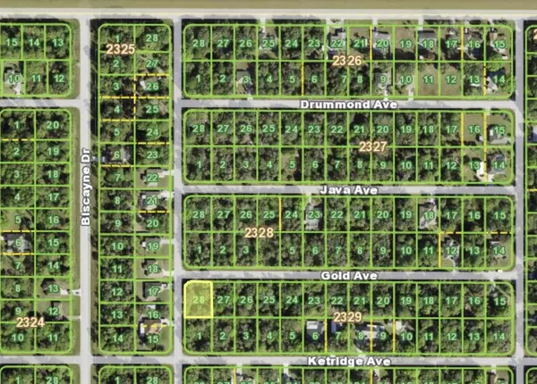 Port Charlotte, FL 33953,104 CHAMPION ST