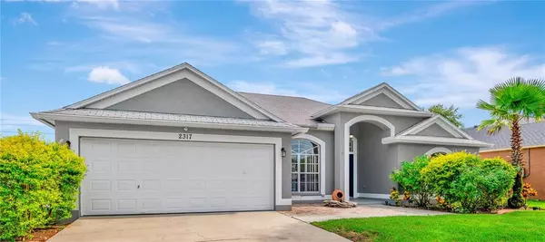 Seffner, FL 33584,2317 TOWERING OAKS CIR