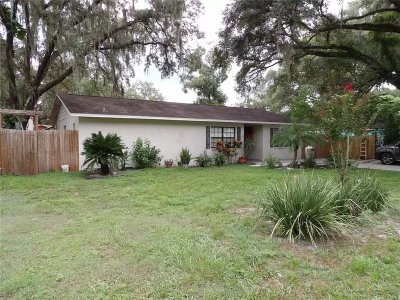 38107 SALEM AVE, Zephyrhills, FL 33541